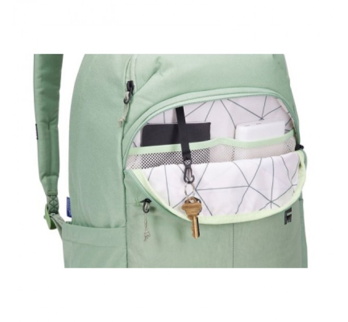 Thule Рюкзак для ноутбука Thule 15.6" Campus Exeo 28L TCAM-8116 Basil Green (3204783)