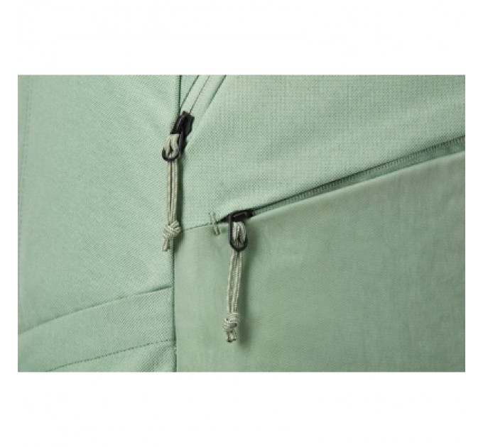 Thule Рюкзак для ноутбука Thule 15.6" Campus Exeo 28L TCAM-8116 Basil Green (3204783)