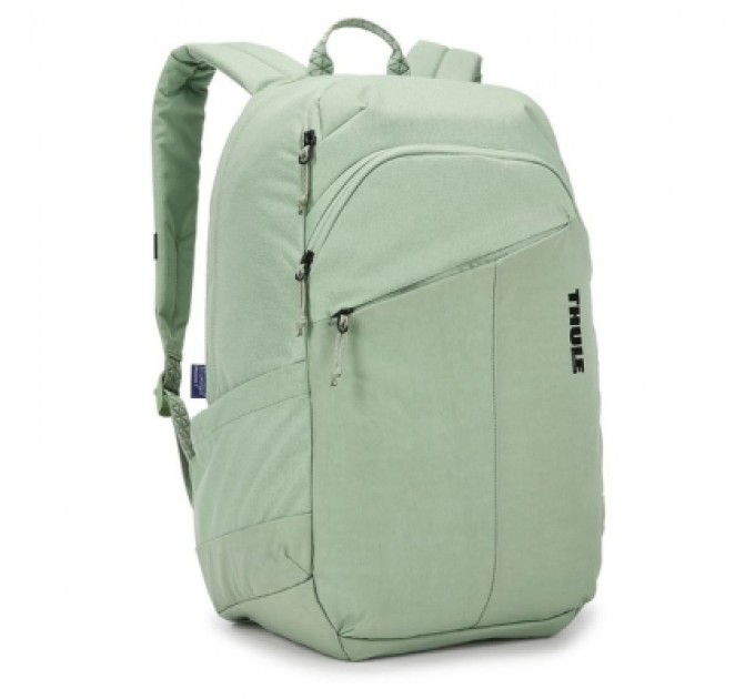 Thule Рюкзак для ноутбука Thule 15.6" Campus Exeo 28L TCAM-8116 Basil Green (3204783)