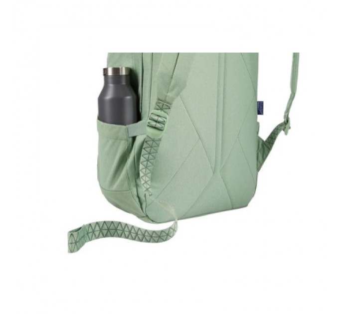 Thule Рюкзак для ноутбука Thule 15.6" Campus Exeo 28L TCAM-8116 Basil Green (3204783)