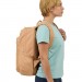 Thule Рюкзак для ноутбука Thule 15.6" Campus Indago 23L TCAM-7116 Doe Tan (3204774)