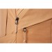 Thule Рюкзак для ноутбука Thule 15.6" Campus Indago 23L TCAM-7116 Doe Tan (3204774)