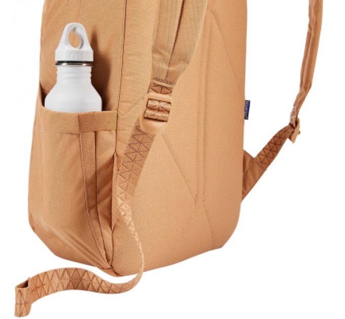 Thule Рюкзак для ноутбука Thule 15.6" Campus Indago 23L TCAM-7116 Doe Tan (3204774)