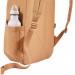 Thule Рюкзак для ноутбука Thule 15.6" Campus Indago 23L TCAM-7116 Doe Tan (3204774)