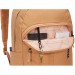 Thule Рюкзак для ноутбука Thule 15.6" Campus Indago 23L TCAM-7116 Doe Tan (3204774)