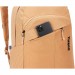Thule Рюкзак для ноутбука Thule 15.6" Campus Indago 23L TCAM-7116 Doe Tan (3204774)