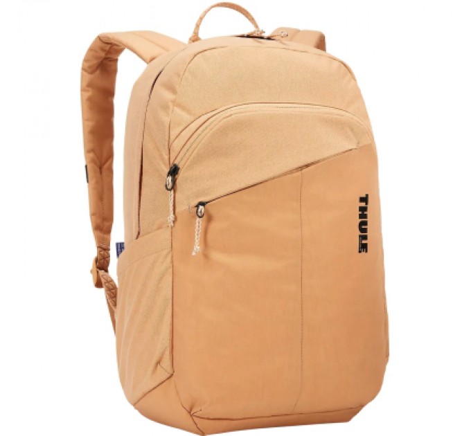 Thule Рюкзак для ноутбука Thule 15.6" Campus Indago 23L TCAM-7116 Doe Tan (3204774)