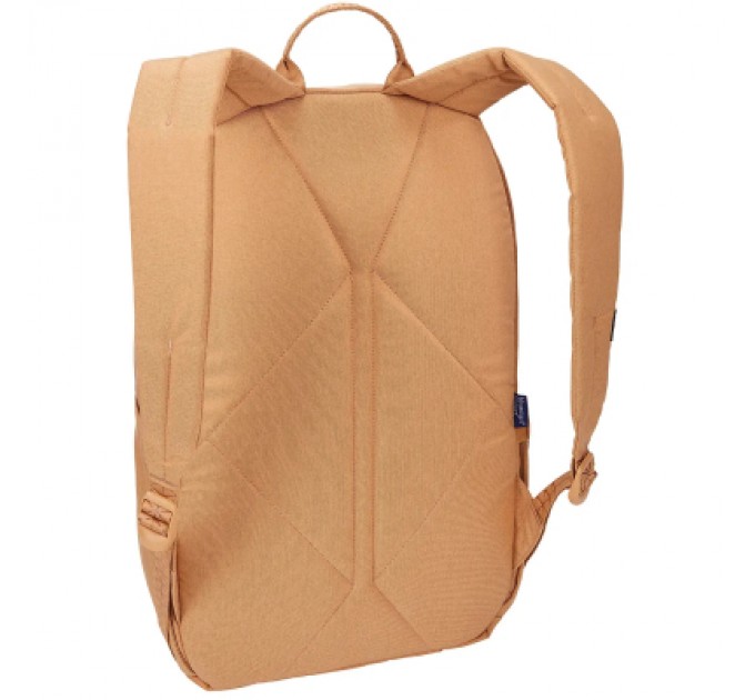Thule Рюкзак для ноутбука Thule 15.6" Campus Indago 23L TCAM-7116 Doe Tan (3204774)