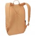 Thule Рюкзак для ноутбука Thule 15.6" Campus Indago 23L TCAM-7116 Doe Tan (3204774)
