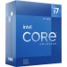 INTEL Процесор INTEL Core™ i7 12700KF (BX8071512700KF)
