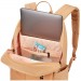 Thule Рюкзак для ноутбука Thule 15.6" Campus Indago 23L TCAM-7116 Doe Tan (3204774)