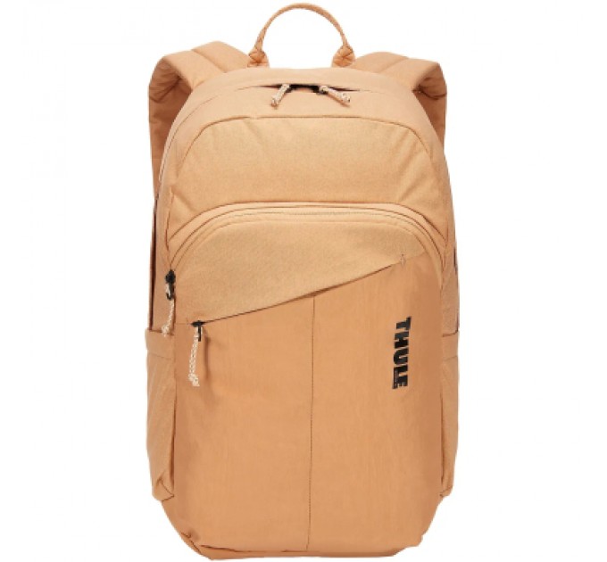 Thule Рюкзак для ноутбука Thule 15.6" Campus Indago 23L TCAM-7116 Doe Tan (3204774)