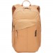 Thule Рюкзак для ноутбука Thule 15.6" Campus Indago 23L TCAM-7116 Doe Tan (3204774)