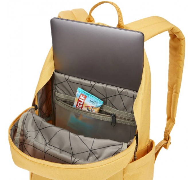 Thule Рюкзак для ноутбука Thule 15.6" Campus Indago 23L TCAM-7116 Ochre (3204776)