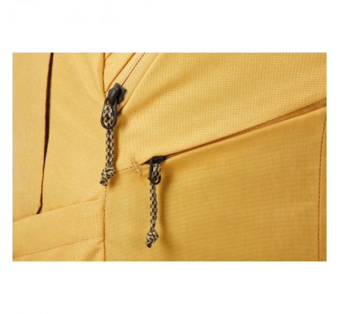 Thule Рюкзак для ноутбука Thule 15.6" Campus Indago 23L TCAM-7116 Ochre (3204776)