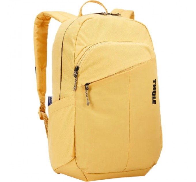 Thule Рюкзак для ноутбука Thule 15.6" Campus Indago 23L TCAM-7116 Ochre (3204776)