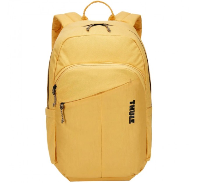 Thule Рюкзак для ноутбука Thule 15.6" Campus Indago 23L TCAM-7116 Ochre (3204776)