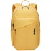 Thule Рюкзак для ноутбука Thule 15.6" Campus Indago 23L TCAM-7116 Ochre (3204776)