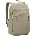 Thule Рюкзак для ноутбука Thule 15.6" Campus Indago 23L TCAM-7116 Vetiver Gray (3204775)
