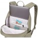 Thule Рюкзак для ноутбука Thule 15.6" Campus Indago 23L TCAM-7116 Vetiver Gray (3204775)