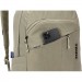 Thule Рюкзак для ноутбука Thule 15.6" Campus Indago 23L TCAM-7116 Vetiver Gray (3204775)