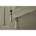 Thule Рюкзак для ноутбука Thule 15.6" Campus Indago 23L TCAM-7116 Vetiver Gray (3204775)
