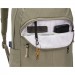 Thule Рюкзак для ноутбука Thule 15.6" Campus Indago 23L TCAM-7116 Vetiver Gray (3204775)