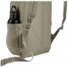 Thule Рюкзак для ноутбука Thule 15.6" Campus Indago 23L TCAM-7116 Vetiver Gray (3204775)