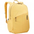 Thule Рюкзак для ноутбука Thule 14" Campus Notus 20L TCAM-6115 Ochre (3204770)