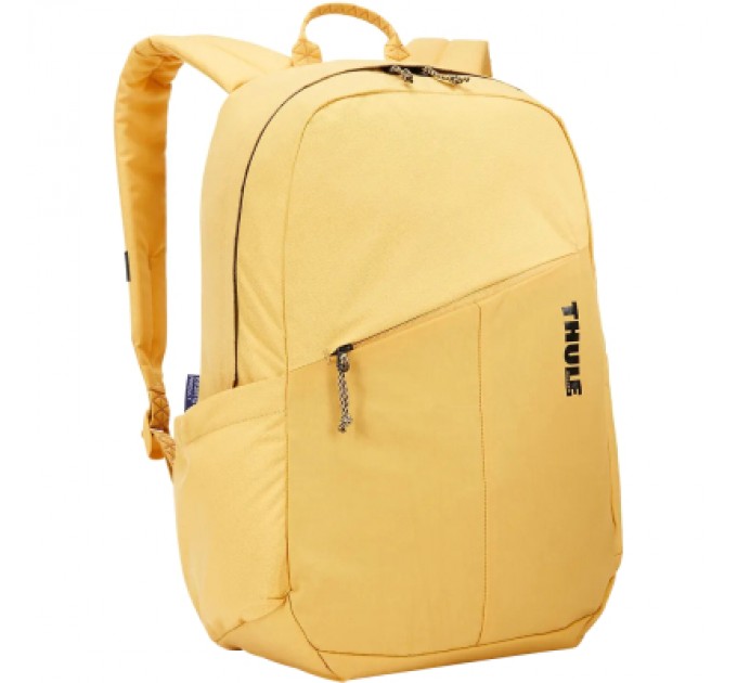 Thule Рюкзак для ноутбука Thule 14" Campus Notus 20L TCAM-6115 Ochre (3204770)