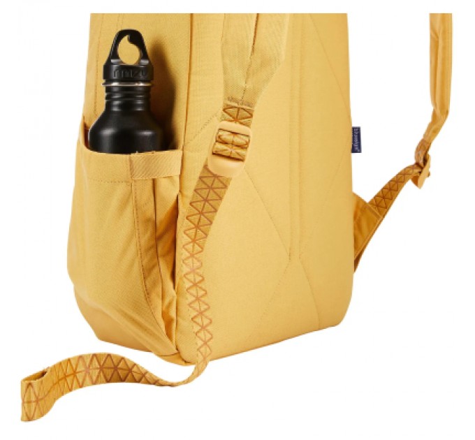 Thule Рюкзак для ноутбука Thule 14" Campus Notus 20L TCAM-6115 Ochre (3204770)
