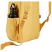 Thule Рюкзак для ноутбука Thule 14" Campus Notus 20L TCAM-6115 Ochre (3204770)