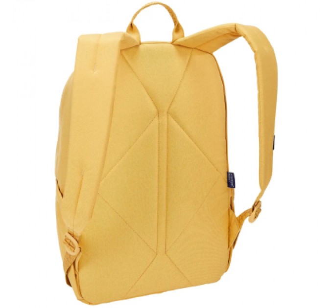 Thule Рюкзак для ноутбука Thule 14" Campus Notus 20L TCAM-6115 Ochre (3204770)