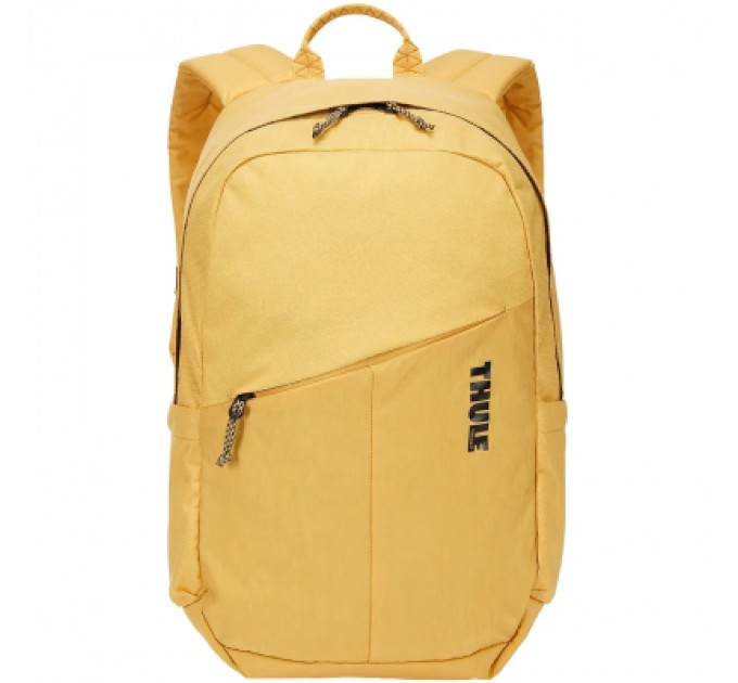 Thule Рюкзак для ноутбука Thule 14" Campus Notus 20L TCAM-6115 Ochre (3204770)