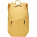 Thule Рюкзак для ноутбука Thule 14" Campus Notus 20L TCAM-6115 Ochre (3204770)