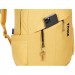 Thule Рюкзак для ноутбука Thule 14" Campus Notus 20L TCAM-6115 Ochre (3204770)