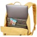 Thule Рюкзак для ноутбука Thule 14" Campus Notus 20L TCAM-6115 Ochre (3204770)