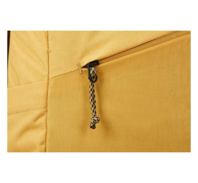 Thule Рюкзак для ноутбука Thule 14" Campus Notus 20L TCAM-6115 Ochre (3204770)