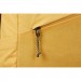 Thule Рюкзак для ноутбука Thule 14" Campus Notus 20L TCAM-6115 Ochre (3204770)