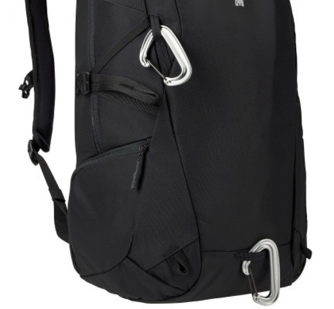 Thule Рюкзак для ноутбука Thule 15.6" EnRoute 21L TEBP4116 Black (3204838)