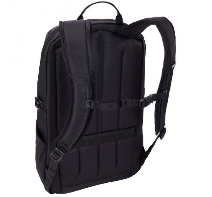 Thule Рюкзак для ноутбука Thule 15.6" EnRoute 21L TEBP4116 Black (3204838)