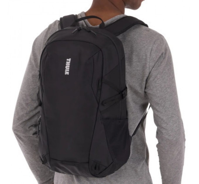 Thule Рюкзак для ноутбука Thule 15.6" EnRoute 21L TEBP4116 Black (3204838)