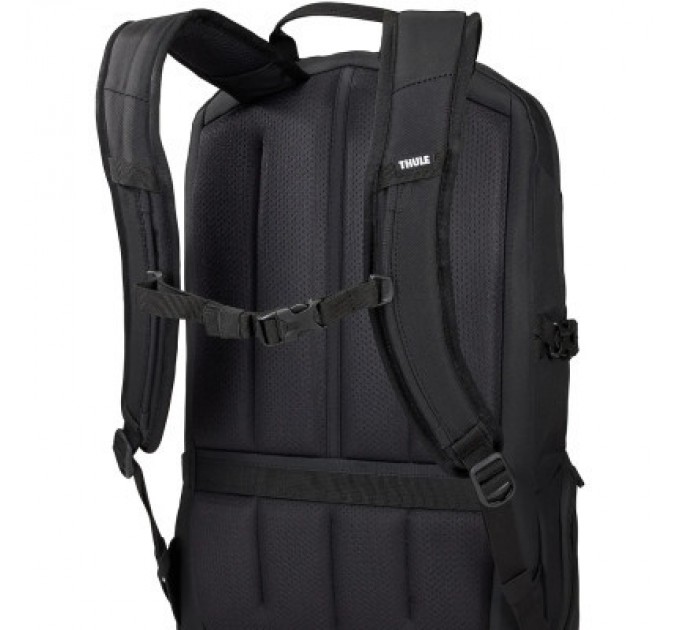 Thule Рюкзак для ноутбука Thule 15.6" EnRoute 21L TEBP4116 Black (3204838)