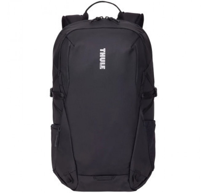 Thule Рюкзак для ноутбука Thule 15.6" EnRoute 21L TEBP4116 Black (3204838)