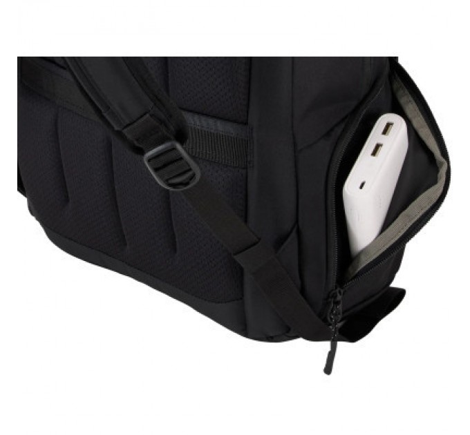 Thule Рюкзак для ноутбука Thule 15.6" EnRoute 21L TEBP4116 Black (3204838)