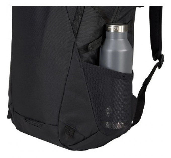 Thule Рюкзак для ноутбука Thule 15.6" EnRoute 21L TEBP4116 Black (3204838)