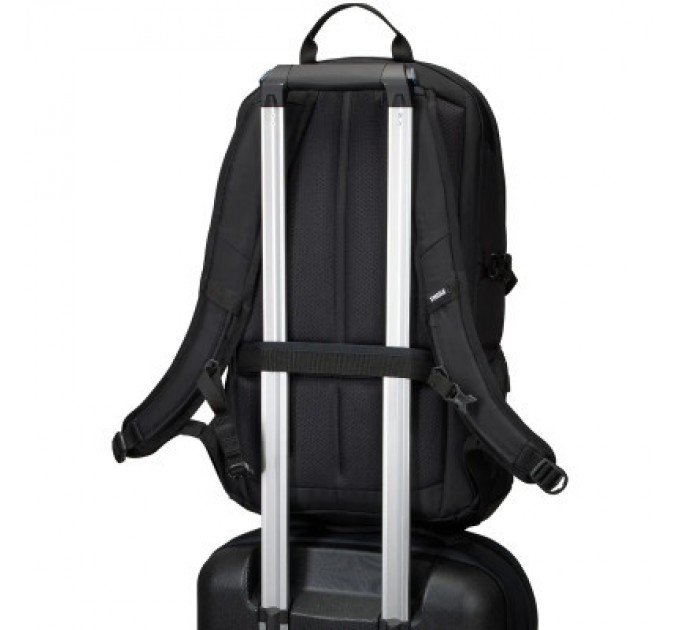 Thule Рюкзак для ноутбука Thule 15.6" EnRoute 21L TEBP4116 Black (3204838)