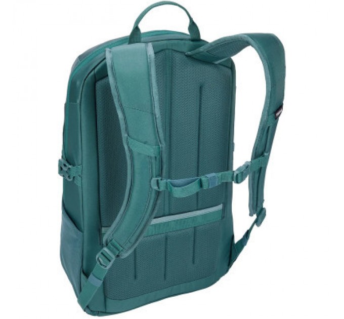 Thule Рюкзак для ноутбука Thule 15.6" EnRoute 21L TEBP4116 Mallard Green (3204839)