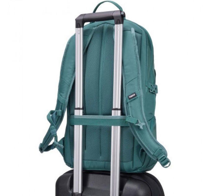 Thule Рюкзак для ноутбука Thule 15.6" EnRoute 21L TEBP4116 Mallard Green (3204839)