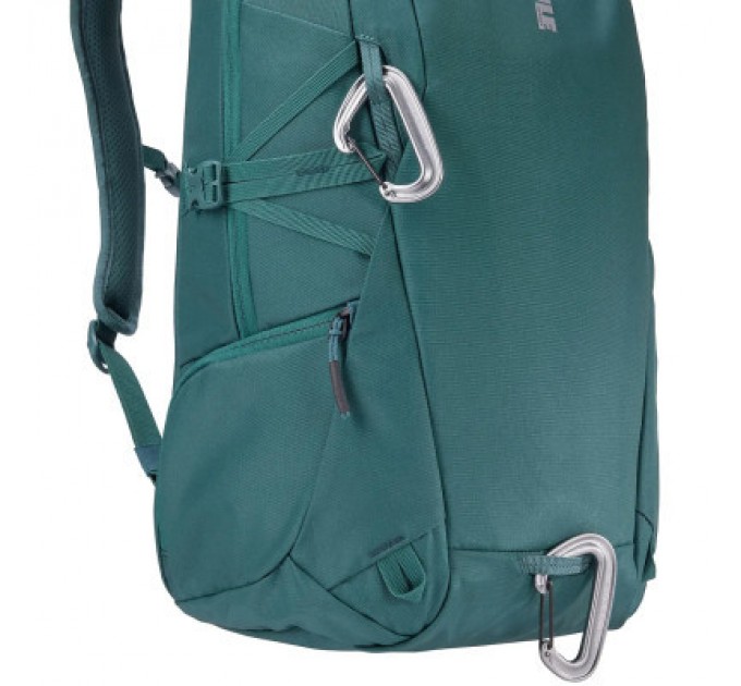 Thule Рюкзак для ноутбука Thule 15.6" EnRoute 21L TEBP4116 Mallard Green (3204839)